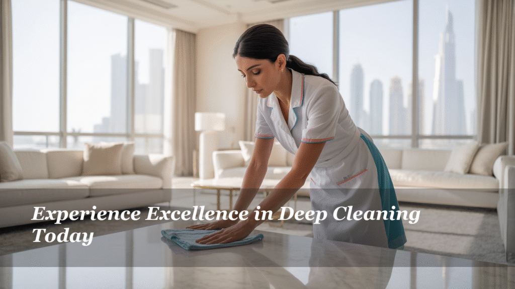 cleaning services, cleaning services near me, cleaning company, home cleaning services, deep cleaning services ,dubai deep cleaning, home cleaning services, dubai house cleaning services dubai, best cleaning company in dubai, best cleaning services dubai, deep cleaning company dubai, deep cleaning in dubai, best house cleaning services dubai, cleaning agency dubai,