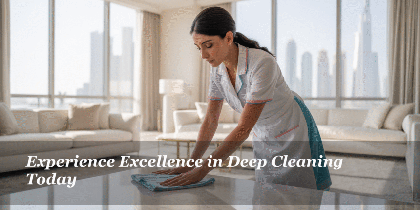 cleaning services, cleaning services near me, cleaning company, home cleaning services, deep cleaning services ,dubai deep cleaning, home cleaning services, dubai house cleaning services dubai, best cleaning company in dubai, best cleaning services dubai, deep cleaning company dubai, deep cleaning in dubai, best house cleaning services dubai, cleaning agency dubai,