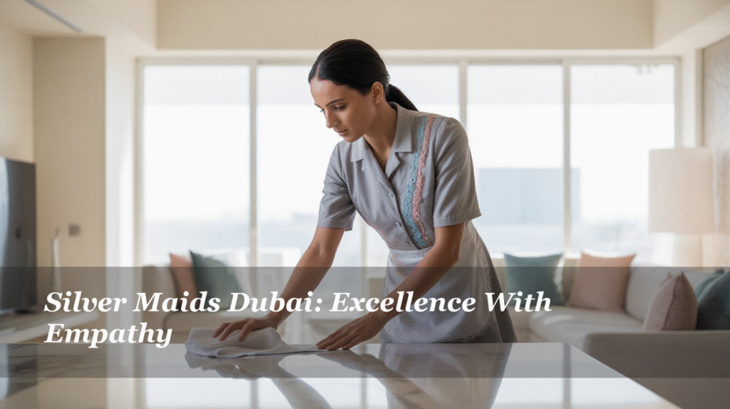 cleaning services, cleaning services near me, cleaning company, home cleaning services, deep cleaning services ,dubai deep cleaning, home cleaning services, dubai house cleaning services dubai, best cleaning company in dubai, best cleaning services dubai, deep cleaning company dubai, deep cleaning in dubai, best house cleaning services dubai, cleaning agency dubai,