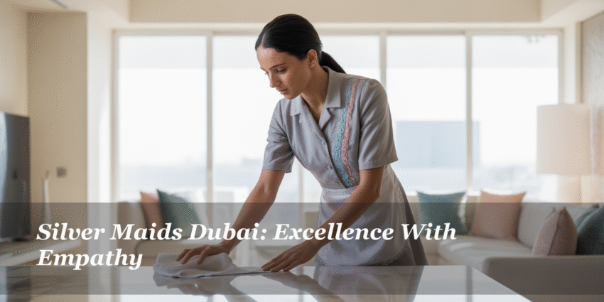 cleaning services, cleaning services near me, cleaning company, home cleaning services, deep cleaning services ,dubai deep cleaning, home cleaning services, dubai house cleaning services dubai, best cleaning company in dubai, best cleaning services dubai, deep cleaning company dubai, deep cleaning in dubai, best house cleaning services dubai, cleaning agency dubai,