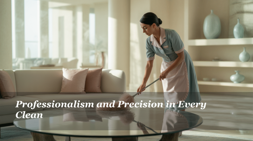 maid in dubai, maid service near me, maid service dubai, maid cc dubai, house maid dubai, best maid service dubai, maids at dubai, maids in dubai services, best maid companies in dubai, maids uae dubai, dubai house maid, best maid agency in dubai, house maid in dubai,