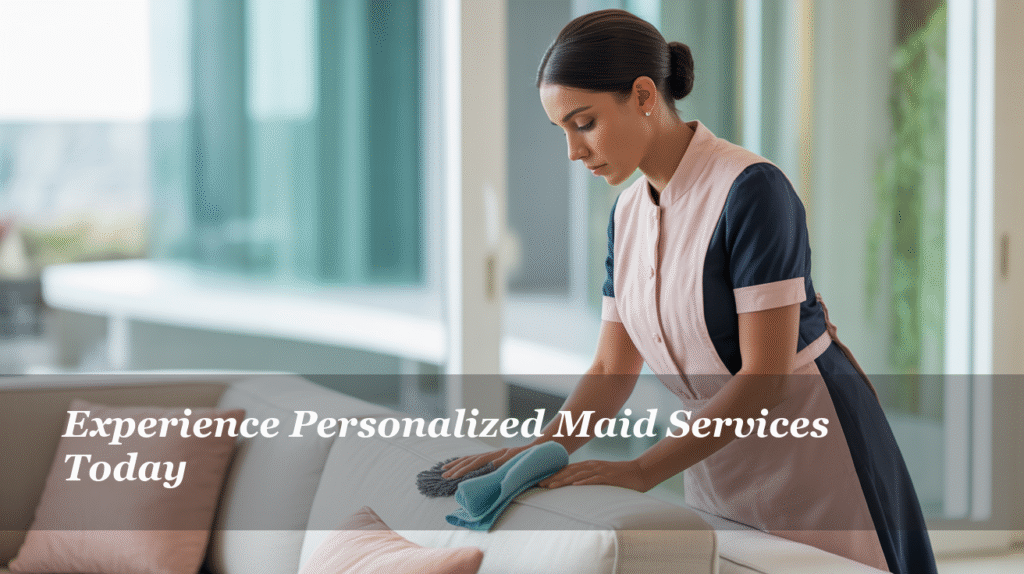 maid in dubai, maid service near me, maid service dubai, maid cc dubai, house maid dubai, best maid service dubai, maids at dubai, maids in dubai services, best maid companies in dubai, maids uae dubai, dubai house maid, best maid agency in dubai, house maid in dubai,