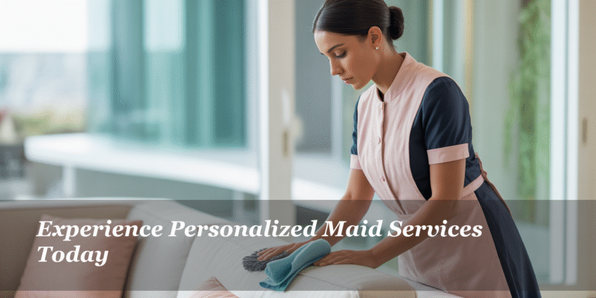 maid in dubai, maid service near me, maid service dubai, maid cc dubai, house maid dubai, best maid service dubai, maids at dubai, maids in dubai services, best maid companies in dubai, maids uae dubai, dubai house maid, best maid agency in dubai, house maid in dubai,