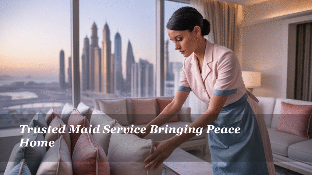 maid in dubai, maid service near me, maid service dubai, maid cc dubai, house maid dubai, best maid service dubai, maids at dubai, maids in dubai services, best maid companies in dubai, maids uae dubai, dubai house maid, best maid agency in dubai, house maid in dubai,