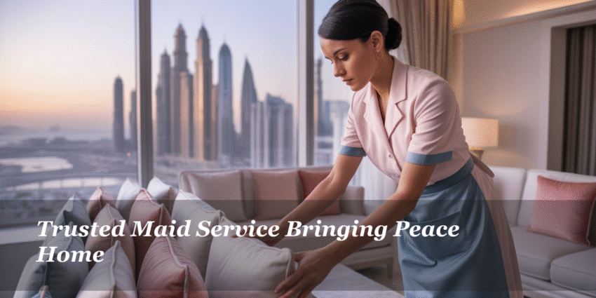 maid in dubai, maid service near me, maid service dubai, maid cc dubai, house maid dubai, best maid service dubai, maids at dubai, maids in dubai services, best maid companies in dubai, maids uae dubai, dubai house maid, best maid agency in dubai, house maid in dubai,
