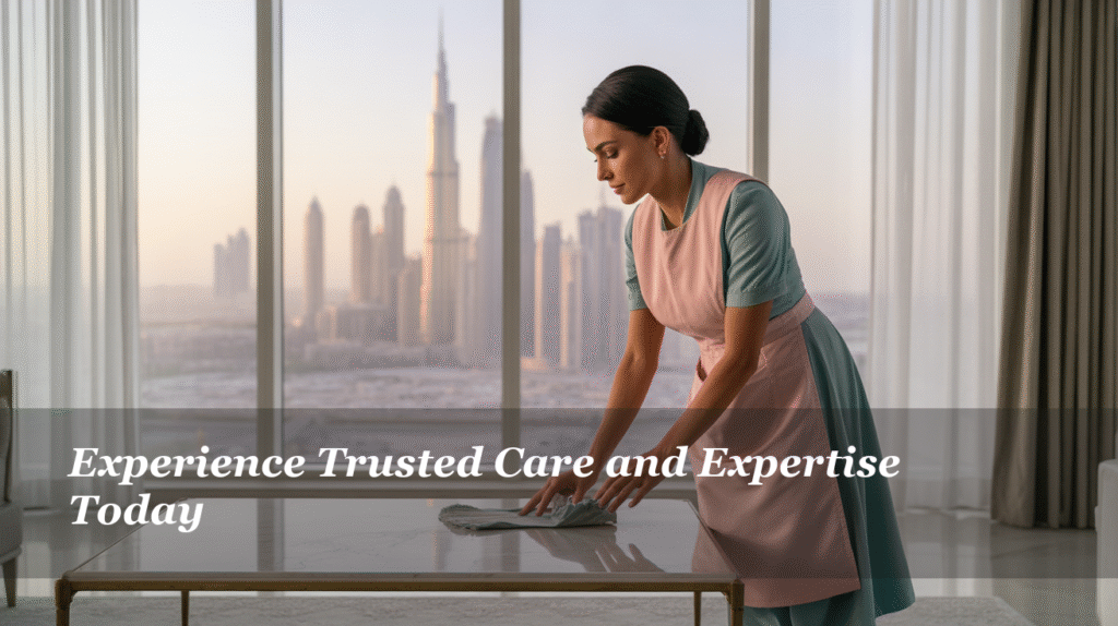 maid in dubai, maid service near me, maid service dubai, maid cc dubai, house maid dubai, best maid service dubai, maids at dubai, maids in dubai services, best maid companies in dubai, maids uae dubai, dubai house maid, best maid agency in dubai, house maid in dubai,