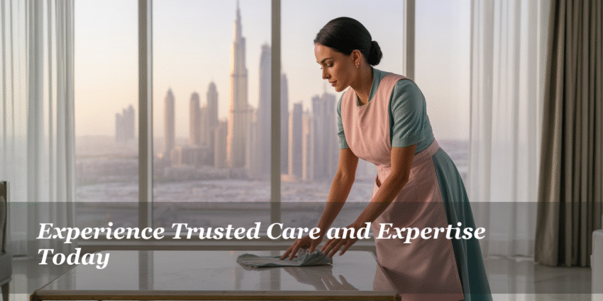 maid in dubai, maid service near me, maid service dubai, maid cc dubai, house maid dubai, best maid service dubai, maids at dubai, maids in dubai services, best maid companies in dubai, maids uae dubai, dubai house maid, best maid agency in dubai, house maid in dubai,