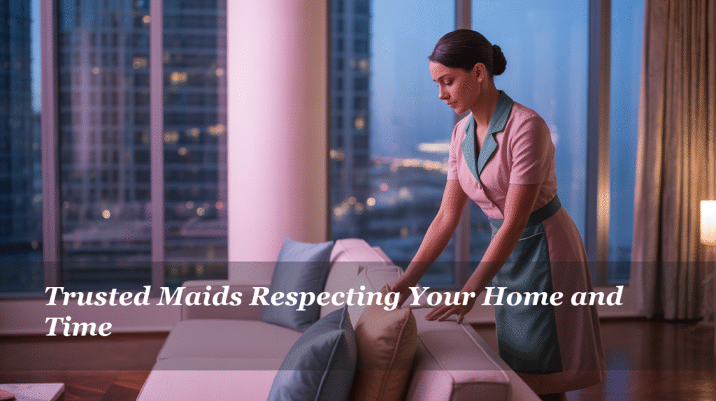 maid in dubai, maid service near me, maid service dubai, maid cc dubai, house maid dubai, best maid service dubai, maids at dubai, maids in dubai services, best maid companies in dubai, maids uae dubai, dubai house maid, best maid agency in dubai, house maid in dubai,