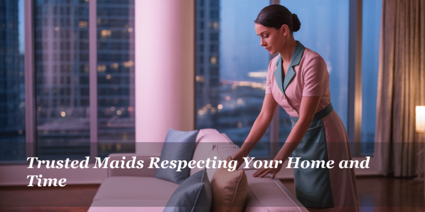 maid in dubai, maid service near me, maid service dubai, maid cc dubai, house maid dubai, best maid service dubai, maids at dubai, maids in dubai services, best maid companies in dubai, maids uae dubai, dubai house maid, best maid agency in dubai, house maid in dubai,