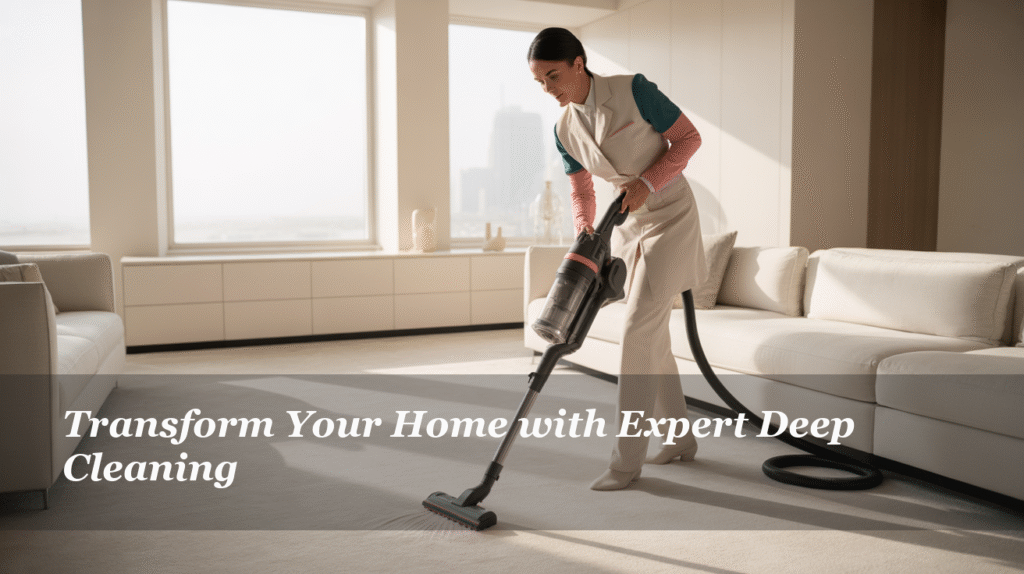 cleaning services, cleaning services near me, cleaning company, home cleaning services, deep cleaning services ,dubai deep cleaning, home cleaning services, dubai house cleaning services dubai, best cleaning company in dubai, best cleaning services dubai, deep cleaning company dubai, deep cleaning in dubai, best house cleaning services dubai, cleaning agency dubai,