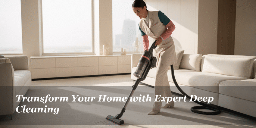 cleaning services, cleaning services near me, cleaning company, home cleaning services, deep cleaning services ,dubai deep cleaning, home cleaning services, dubai house cleaning services dubai, best cleaning company in dubai, best cleaning services dubai, deep cleaning company dubai, deep cleaning in dubai, best house cleaning services dubai, cleaning agency dubai,