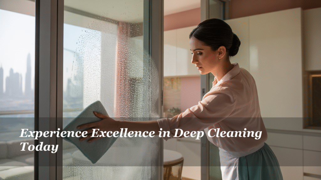 cleaning services, cleaning services near me, cleaning company, home cleaning services, deep cleaning services ,dubai deep cleaning, home cleaning services, dubai house cleaning services dubai, best cleaning company in dubai, best cleaning services dubai, deep cleaning company dubai, deep cleaning in dubai, best house cleaning services dubai, cleaning agency dubai,