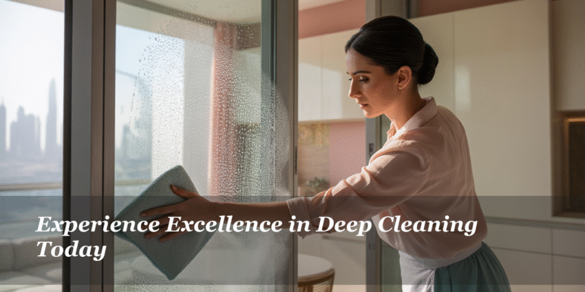 cleaning services, cleaning services near me, cleaning company, home cleaning services, deep cleaning services ,dubai deep cleaning, home cleaning services, dubai house cleaning services dubai, best cleaning company in dubai, best cleaning services dubai, deep cleaning company dubai, deep cleaning in dubai, best house cleaning services dubai, cleaning agency dubai,