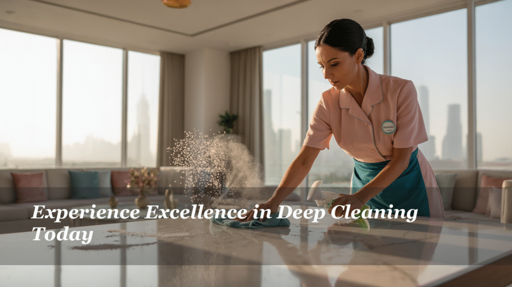cleaning services, cleaning services near me, cleaning company, home cleaning services, deep cleaning services ,dubai deep cleaning, home cleaning services, dubai house cleaning services dubai, best cleaning company in dubai, best cleaning services dubai, deep cleaning company dubai, deep cleaning in dubai, best house cleaning services dubai, cleaning agency dubai,