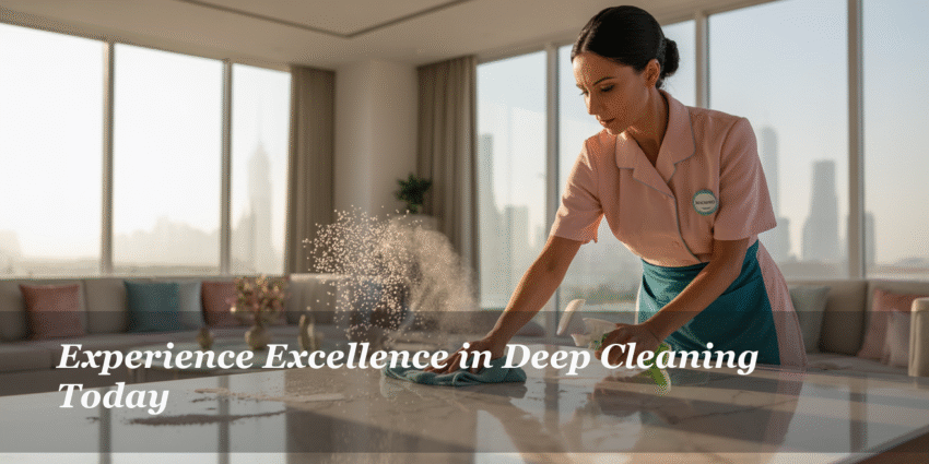 cleaning services, cleaning services near me, cleaning company, home cleaning services, deep cleaning services ,dubai deep cleaning, home cleaning services, dubai house cleaning services dubai, best cleaning company in dubai, best cleaning services dubai, deep cleaning company dubai, deep cleaning in dubai, best house cleaning services dubai, cleaning agency dubai,