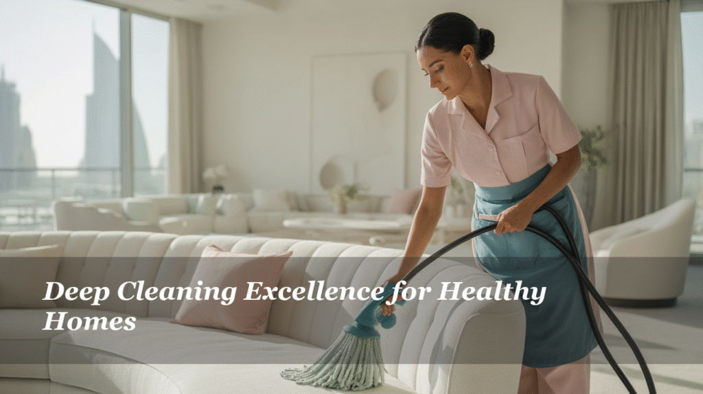 cleaning services, cleaning services near me, cleaning company, home cleaning services, deep cleaning services ,dubai deep cleaning, home cleaning services, dubai house cleaning services dubai, best cleaning company in dubai, best cleaning services dubai, deep cleaning company dubai, deep cleaning in dubai, best house cleaning services dubai, cleaning agency dubai,