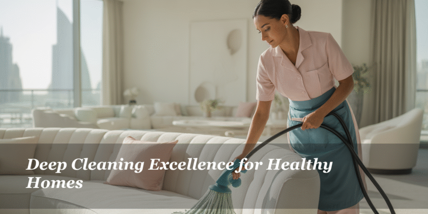 cleaning services, cleaning services near me, cleaning company, home cleaning services, deep cleaning services ,dubai deep cleaning, home cleaning services, dubai house cleaning services dubai, best cleaning company in dubai, best cleaning services dubai, deep cleaning company dubai, deep cleaning in dubai, best house cleaning services dubai, cleaning agency dubai,