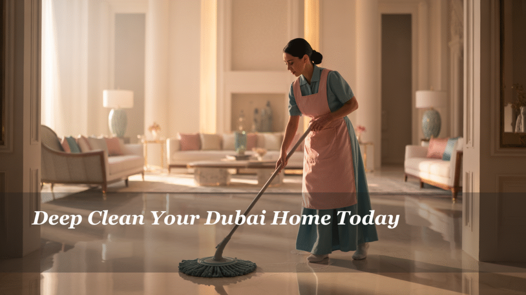 cleaning services, cleaning services near me, cleaning company, home cleaning services, deep cleaning services ,dubai deep cleaning, home cleaning services, dubai house cleaning services dubai, best cleaning company in dubai, best cleaning services dubai, deep cleaning company dubai, deep cleaning in dubai, best house cleaning services dubai, cleaning agency dubai,