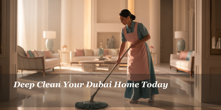 cleaning services, cleaning services near me, cleaning company, home cleaning services, deep cleaning services ,dubai deep cleaning, home cleaning services, dubai house cleaning services dubai, best cleaning company in dubai, best cleaning services dubai, deep cleaning company dubai, deep cleaning in dubai, best house cleaning services dubai, cleaning agency dubai,