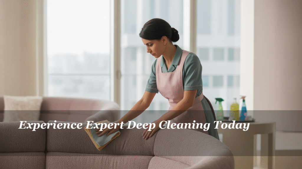 cleaning services, cleaning services near me, cleaning company, home cleaning services, deep cleaning services ,dubai deep cleaning, home cleaning services, dubai house cleaning services dubai, best cleaning company in dubai, best cleaning services dubai, deep cleaning company dubai, deep cleaning in dubai, best house cleaning services dubai, cleaning agency dubai,