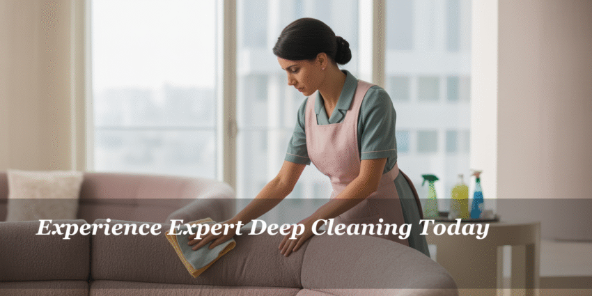 cleaning services, cleaning services near me, cleaning company, home cleaning services, deep cleaning services ,dubai deep cleaning, home cleaning services, dubai house cleaning services dubai, best cleaning company in dubai, best cleaning services dubai, deep cleaning company dubai, deep cleaning in dubai, best house cleaning services dubai, cleaning agency dubai,