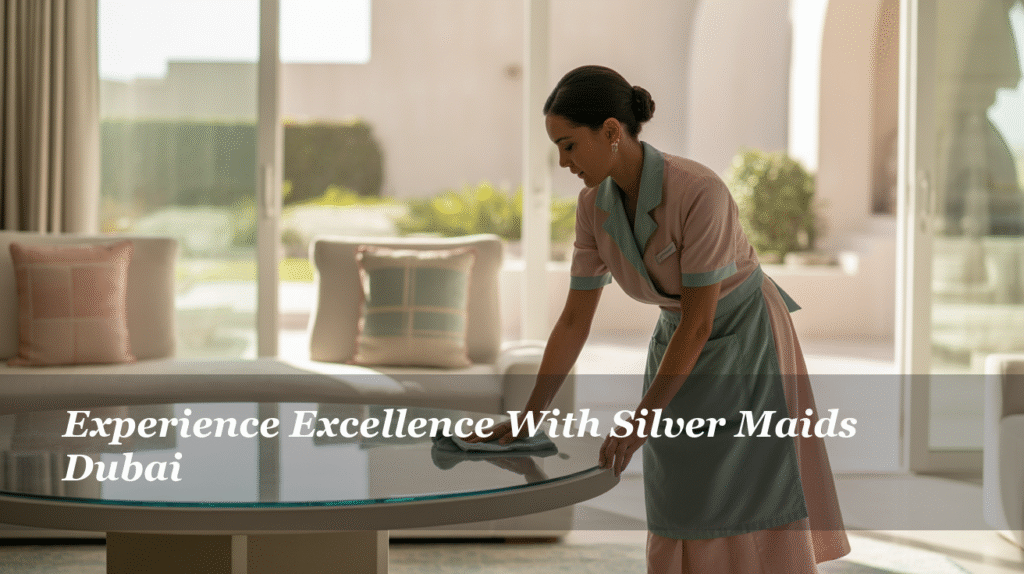 maid in dubai, maid service near me, maid service dubai, maid cc dubai, house maid dubai, best maid service dubai, maids at dubai, maids in dubai services, best maid companies in dubai, maids uae dubai, dubai house maid, best maid agency in dubai, house maid in dubai,