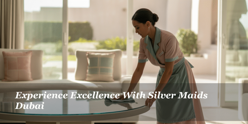 maid in dubai, maid service near me, maid service dubai, maid cc dubai, house maid dubai, best maid service dubai, maids at dubai, maids in dubai services, best maid companies in dubai, maids uae dubai, dubai house maid, best maid agency in dubai, house maid in dubai,