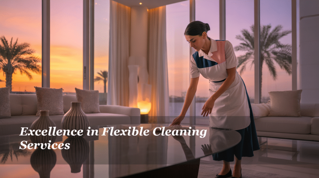 maid in dubai, maid service near me, maid service dubai, maid cc dubai, house maid dubai, best maid service dubai, maids at dubai, maids in dubai services, best maid companies in dubai, maids uae dubai, dubai house maid, best maid agency in dubai, house maid in dubai,