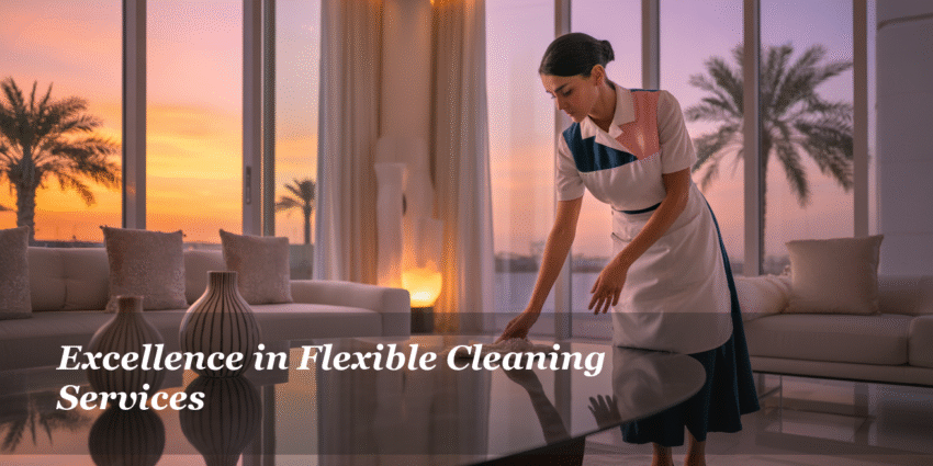 maid in dubai, maid service near me, maid service dubai, maid cc dubai, house maid dubai, best maid service dubai, maids at dubai, maids in dubai services, best maid companies in dubai, maids uae dubai, dubai house maid, best maid agency in dubai, house maid in dubai,