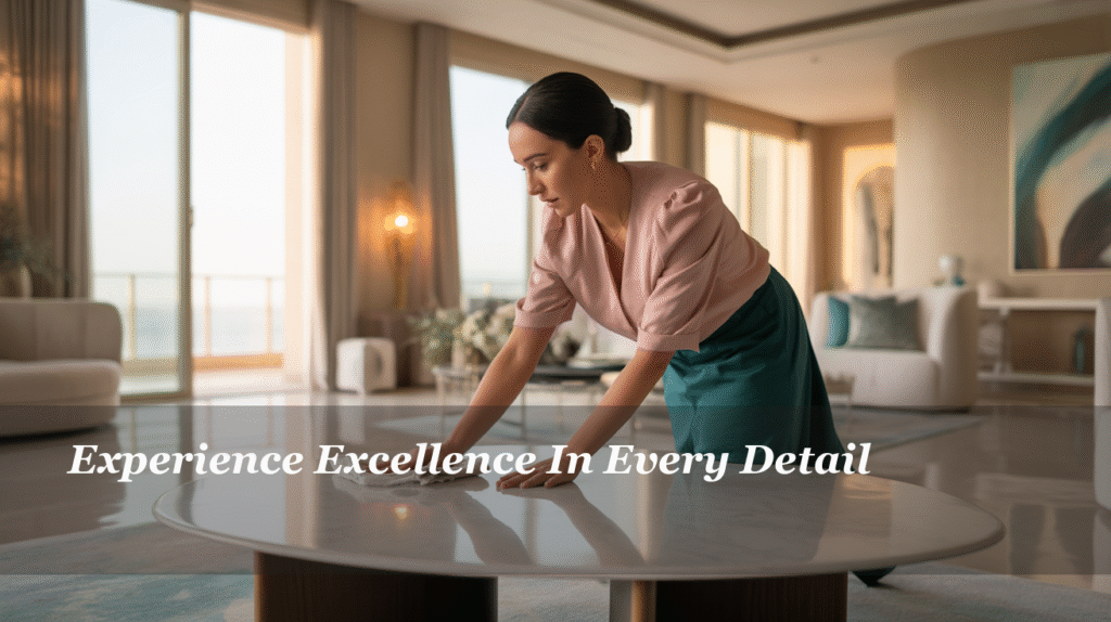 maid in dubai, maid service near me, maid service dubai, maid cc dubai, house maid dubai, best maid service dubai, maids at dubai, maids in dubai services, best maid companies in dubai, maids uae dubai, dubai house maid, best maid agency in dubai, house maid in dubai,