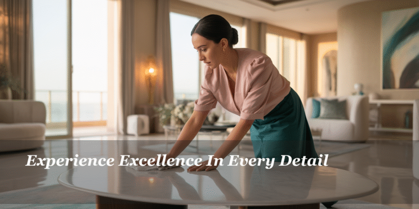 maid in dubai, maid service near me, maid service dubai, maid cc dubai, house maid dubai, best maid service dubai, maids at dubai, maids in dubai services, best maid companies in dubai, maids uae dubai, dubai house maid, best maid agency in dubai, house maid in dubai,