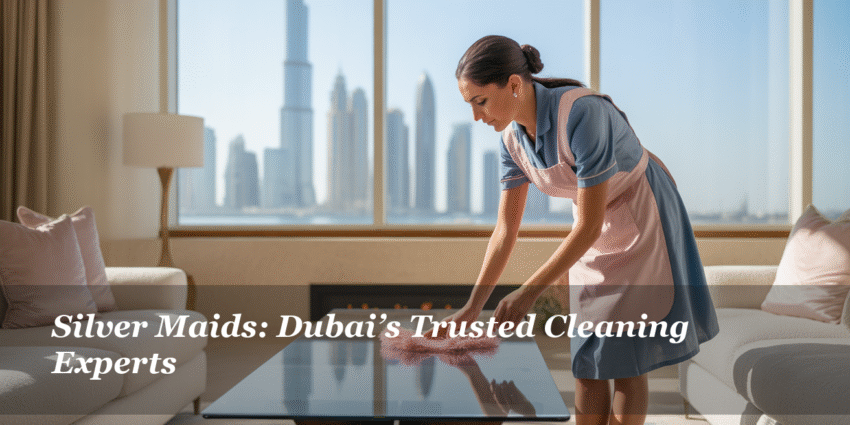 maid in dubai, maid service near me, maid service dubai, maid cc dubai, house maid dubai, best maid service dubai, maids at dubai, maids in dubai services, best maid companies in dubai, maids uae dubai, dubai house maid, best maid agency in dubai, house maid in dubai,
