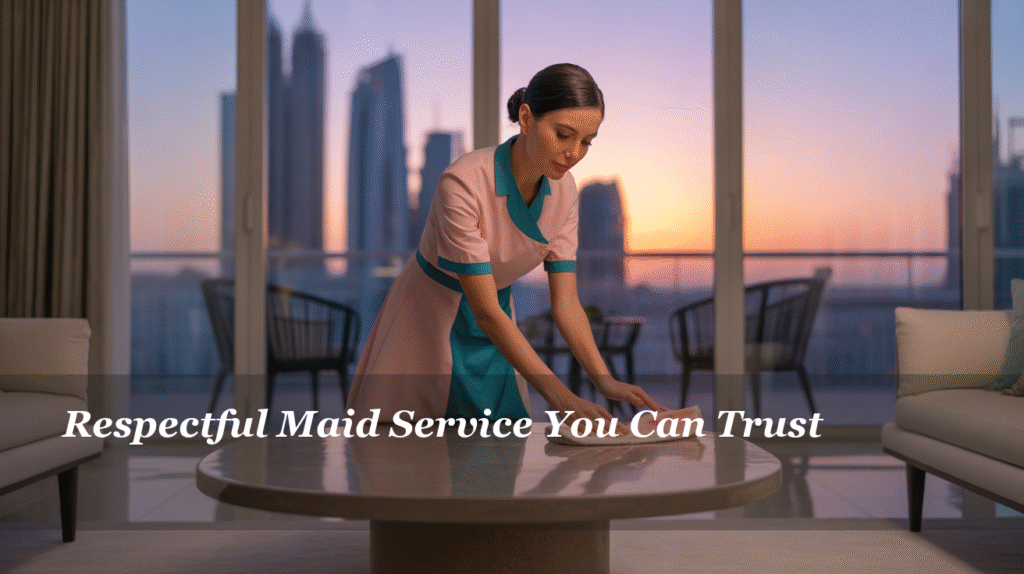 maid in dubai, maid service near me, maid service dubai, maid cc dubai, house maid dubai, best maid service dubai, maids at dubai, maids in dubai services, best maid companies in dubai, maids uae dubai, dubai house maid, best maid agency in dubai, house maid in dubai,