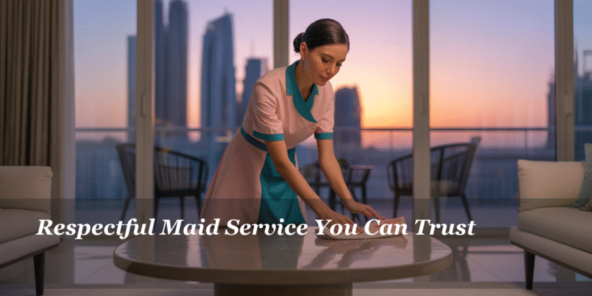 maid in dubai, maid service near me, maid service dubai, maid cc dubai, house maid dubai, best maid service dubai, maids at dubai, maids in dubai services, best maid companies in dubai, maids uae dubai, dubai house maid, best maid agency in dubai, house maid in dubai,
