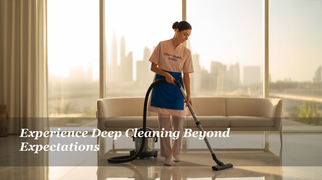 cleaning services, cleaning services near me, cleaning company, home cleaning services, deep cleaning services ,dubai deep cleaning, home cleaning services, dubai house cleaning services dubai, best cleaning company in dubai, best cleaning services dubai, deep cleaning company dubai, deep cleaning in dubai, best house cleaning services dubai, cleaning agency dubai,