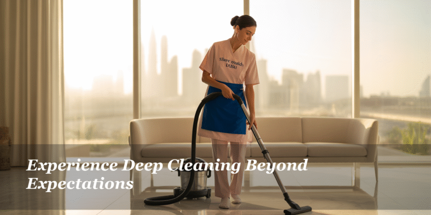 cleaning services, cleaning services near me, cleaning company, home cleaning services, deep cleaning services ,dubai deep cleaning, home cleaning services, dubai house cleaning services dubai, best cleaning company in dubai, best cleaning services dubai, deep cleaning company dubai, deep cleaning in dubai, best house cleaning services dubai, cleaning agency dubai,