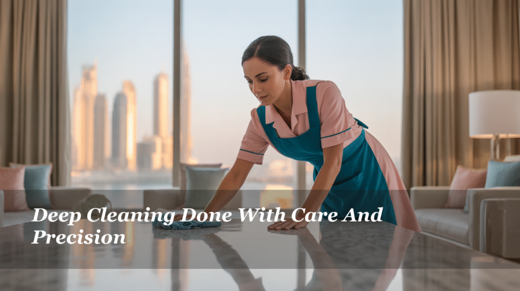 cleaning services, cleaning services near me, cleaning company, home cleaning services, deep cleaning services ,dubai deep cleaning, home cleaning services, dubai house cleaning services dubai, best cleaning company in dubai, best cleaning services dubai, deep cleaning company dubai, deep cleaning in dubai, best house cleaning services dubai, cleaning agency dubai,