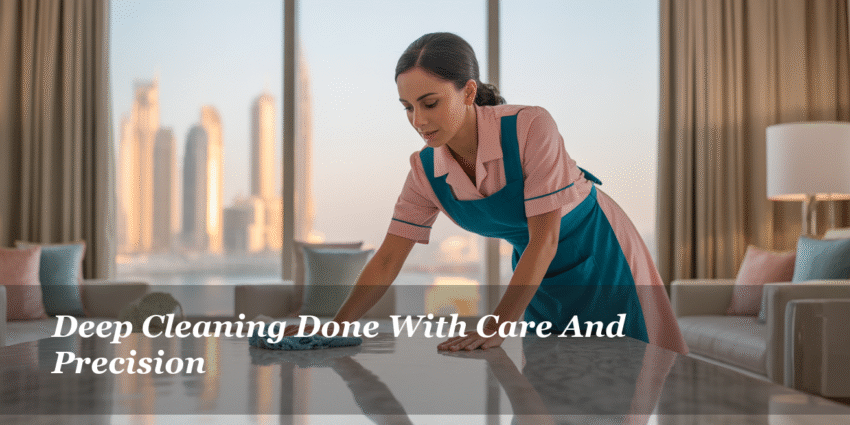 cleaning services, cleaning services near me, cleaning company, home cleaning services, deep cleaning services ,dubai deep cleaning, home cleaning services, dubai house cleaning services dubai, best cleaning company in dubai, best cleaning services dubai, deep cleaning company dubai, deep cleaning in dubai, best house cleaning services dubai, cleaning agency dubai,