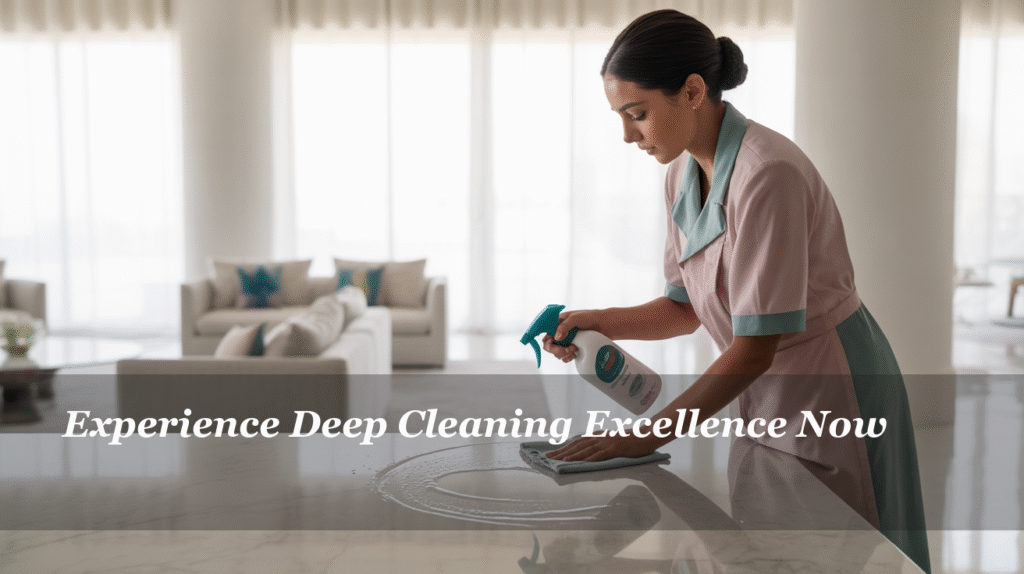 cleaning services, cleaning services near me, cleaning company, home cleaning services, deep cleaning services ,dubai deep cleaning, home cleaning services, dubai house cleaning services dubai, best cleaning company in dubai, best cleaning services dubai, deep cleaning company dubai, deep cleaning in dubai, best house cleaning services dubai, cleaning agency dubai,