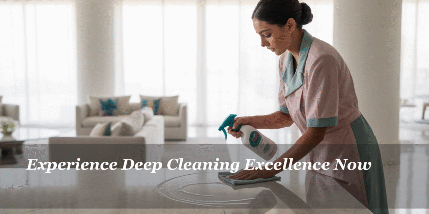 cleaning services, cleaning services near me, cleaning company, home cleaning services, deep cleaning services ,dubai deep cleaning, home cleaning services, dubai house cleaning services dubai, best cleaning company in dubai, best cleaning services dubai, deep cleaning company dubai, deep cleaning in dubai, best house cleaning services dubai, cleaning agency dubai,
