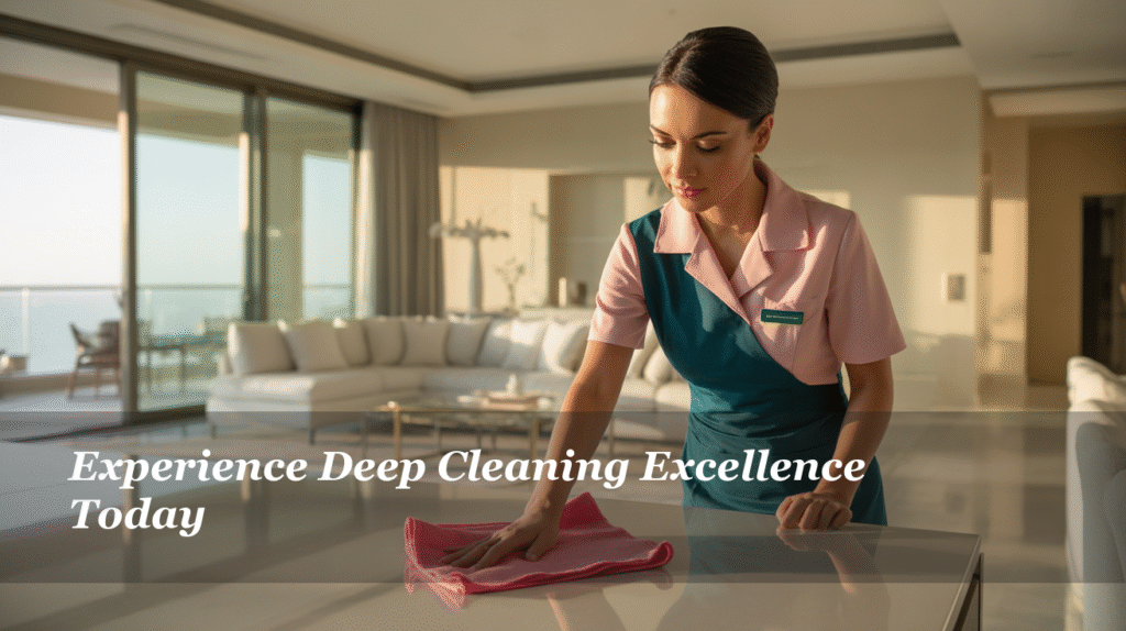 cleaning services, cleaning services near me, cleaning company, home cleaning services, deep cleaning services ,dubai deep cleaning, home cleaning services, dubai house cleaning services dubai, best cleaning company in dubai, best cleaning services dubai, deep cleaning company dubai, deep cleaning in dubai, best house cleaning services dubai, cleaning agency dubai,
