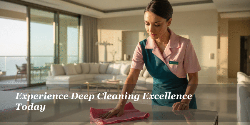 cleaning services, cleaning services near me, cleaning company, home cleaning services, deep cleaning services ,dubai deep cleaning, home cleaning services, dubai house cleaning services dubai, best cleaning company in dubai, best cleaning services dubai, deep cleaning company dubai, deep cleaning in dubai, best house cleaning services dubai, cleaning agency dubai,