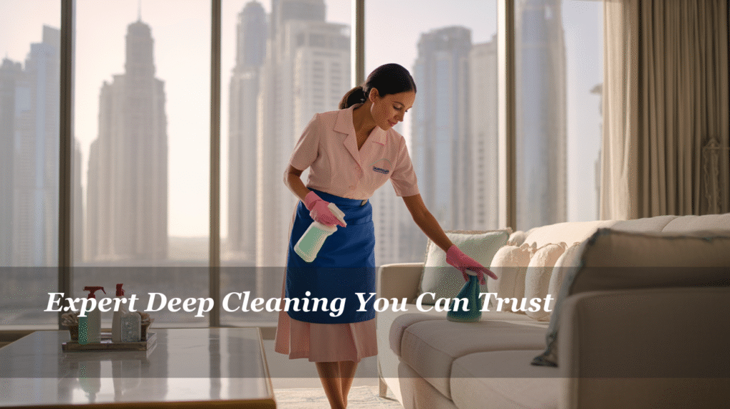 cleaning services, cleaning services near me, cleaning company, home cleaning services, deep cleaning services ,dubai deep cleaning, home cleaning services, dubai house cleaning services dubai, best cleaning company in dubai, best cleaning services dubai, deep cleaning company dubai, deep cleaning in dubai, best house cleaning services dubai, cleaning agency dubai,
