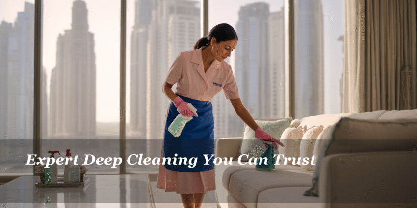 cleaning services, cleaning services near me, cleaning company, home cleaning services, deep cleaning services ,dubai deep cleaning, home cleaning services, dubai house cleaning services dubai, best cleaning company in dubai, best cleaning services dubai, deep cleaning company dubai, deep cleaning in dubai, best house cleaning services dubai, cleaning agency dubai,
