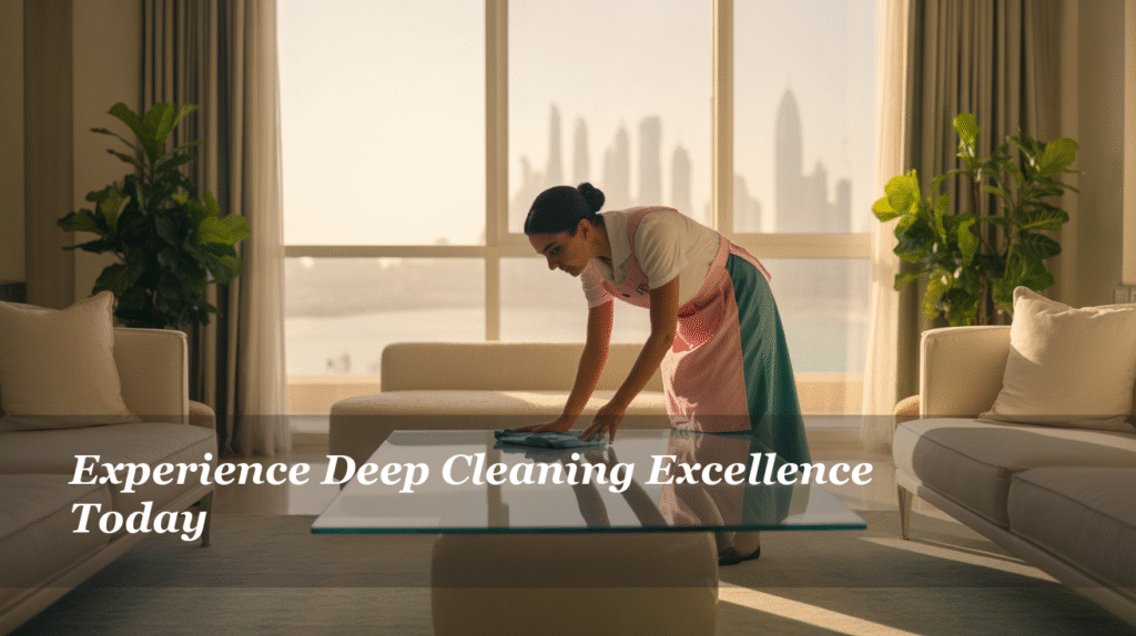 cleaning services, cleaning services near me, cleaning company, home cleaning services, deep cleaning services ,dubai deep cleaning, home cleaning services, dubai house cleaning services dubai, best cleaning company in dubai, best cleaning services dubai, deep cleaning company dubai, deep cleaning in dubai, best house cleaning services dubai, cleaning agency dubai,