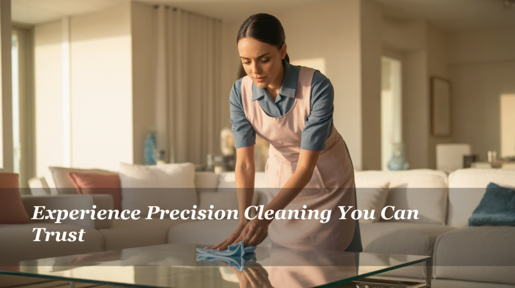 cleaning services, cleaning services near me, cleaning company, home cleaning services, deep cleaning services ,dubai deep cleaning, home cleaning services, dubai house cleaning services dubai, best cleaning company in dubai, best cleaning services dubai, deep cleaning company dubai, deep cleaning in dubai, best house cleaning services dubai, cleaning agency dubai,