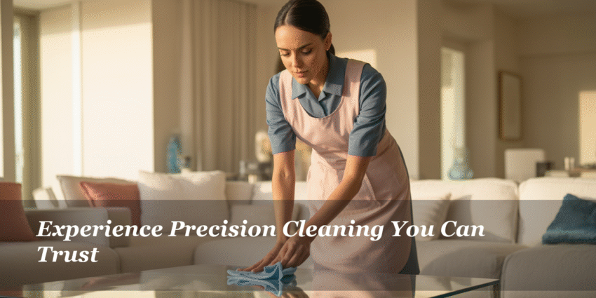 cleaning services, cleaning services near me, cleaning company, home cleaning services, deep cleaning services ,dubai deep cleaning, home cleaning services, dubai house cleaning services dubai, best cleaning company in dubai, best cleaning services dubai, deep cleaning company dubai, deep cleaning in dubai, best house cleaning services dubai, cleaning agency dubai,