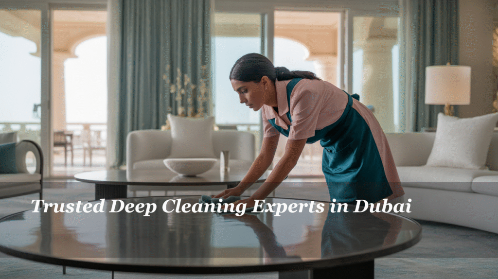 maid in dubai, maid service near me, maid service dubai, maid cc dubai, house maid dubai, best maid service dubai, maids at dubai, maids in dubai services, best maid companies in dubai, maids uae dubai, dubai house maid, best maid agency in dubai, house maid in dubai,