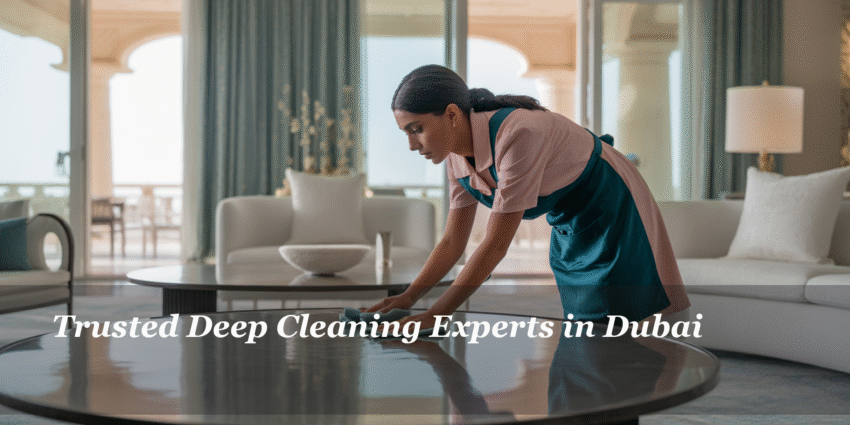 maid in dubai, maid service near me, maid service dubai, maid cc dubai, house maid dubai, best maid service dubai, maids at dubai, maids in dubai services, best maid companies in dubai, maids uae dubai, dubai house maid, best maid agency in dubai, house maid in dubai,