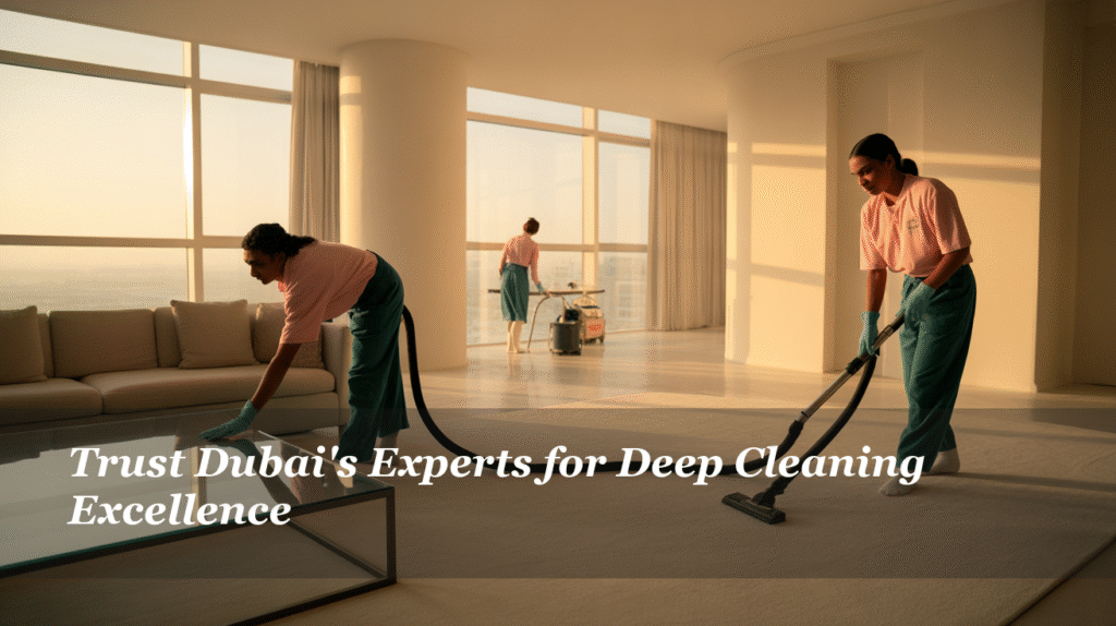 maid in dubai, maid service near me, maid service dubai, maid cc dubai, house maid dubai, best maid service dubai, maids at dubai, maids in dubai services, best maid companies in dubai, maids uae dubai, dubai house maid, best maid agency in dubai, house maid in dubai,